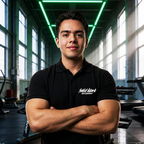 Iván Padilla