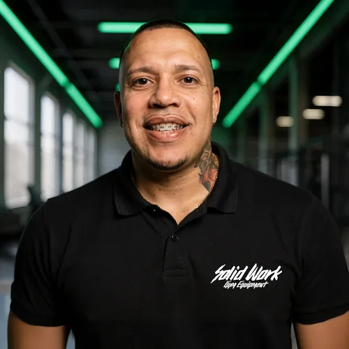 Jorge Estrada